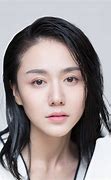 Image result for Bao Jia Qi