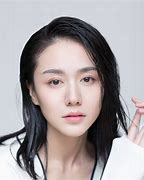 Image result for Kee Jia Qi