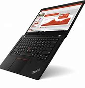 Image result for Lenovo ThinkPad I7 32GB RAM