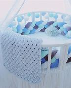 Image result for Crochet Blanket Yarn Plushies