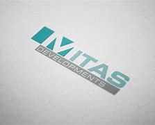 Image result for Mitas Logo