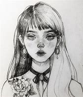 Image result for Sketched