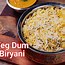 Image result for Veg Biryani Indian Recipes