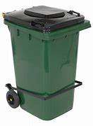 Image result for Trash Cans