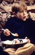 Image result for Home Alone Gangster Movie