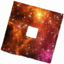 Image result for Roblox Galaxy Characterd