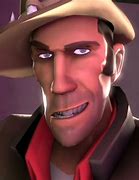 Image result for TF2 Sniper Avatar