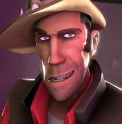 Image result for TF2 Sniper Cute