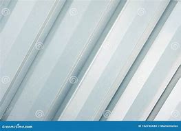 Image result for Metal Building Roof Work Sheet