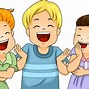 Image result for Fun 3D Clip Art