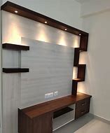 Image result for Tuvie Modular