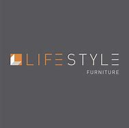 Image result for Top 10 Lifestyle Logo