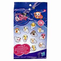 Image result for Pet Sim Blind Bags