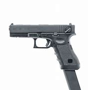 Image result for Glock 18C