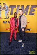 Image result for Kevin Hart Red Carpet