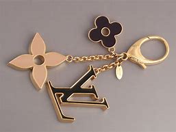 Image result for Bag Charms for Men