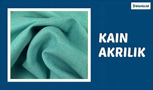 Image result for KNOP Akrilik