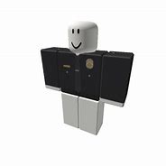 Image result for LAPD Roblox