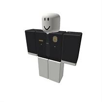 Image result for LAPD Roblox Decal