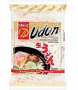 Image result for Udon Donuts