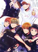 Image result for NCT Dream Art