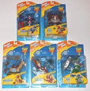 Image result for Toy Story 2 Rocket Force