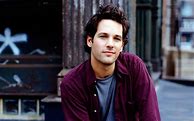 Image result for Paul Rudd Package