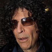 Image result for Howard Stern