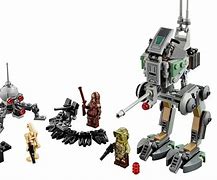 Image result for LEGO Star Wars 20 Years Sets