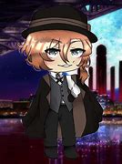 Image result for Chuuya Gacha