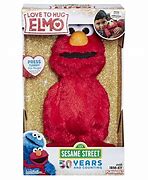 Image result for Hug Elmo Exercise