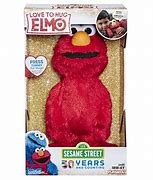 Image result for This Is Fine Elmo Hug