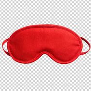 Image result for Solid Eye Mask