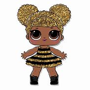 Image result for LOL Queen Bee