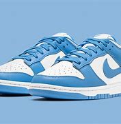 Image result for Dunks