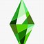 Image result for Plumbob Costume