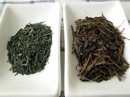 Image result for 2 Grams Loose Tea