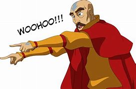 Image result for Zuko Avatar PNG