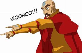 Image result for Zuko Avatar Full PNG Season 1