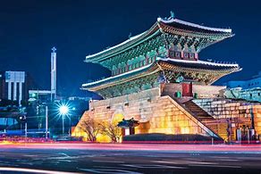 Image result for Korea Tourism