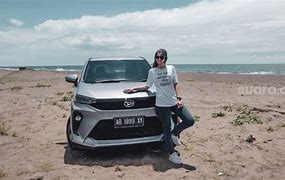 Image result for Gambar Mobil Tampak Roda 4