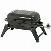 Image result for Uniflame Portable Gas Grill