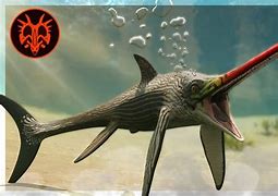 Image result for Eurhinosaurus