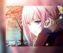 Image result for Citrus Anime Fan Art