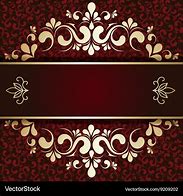 Image result for Burgundy and Gold Background