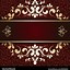 Image result for Burgundy and Gold Background