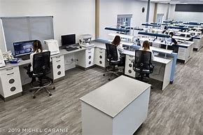 Image result for Dental Lab Table