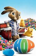 Image result for Hop Movie Cast