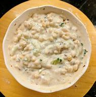 Image result for Boondi Rita