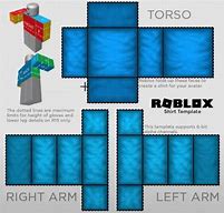 Image result for Angel Blue Shirt Roblox